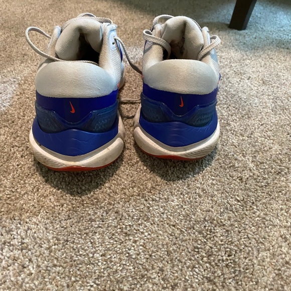 Nike Vomero 16 - Picture 5 of 7